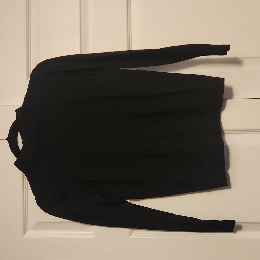 LOFT Turtleneck